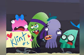 Outopus: The Motorcycle