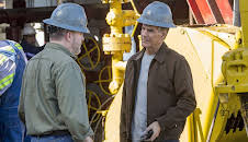 Navy CIS: New Orleans