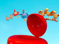 Twirlywoos