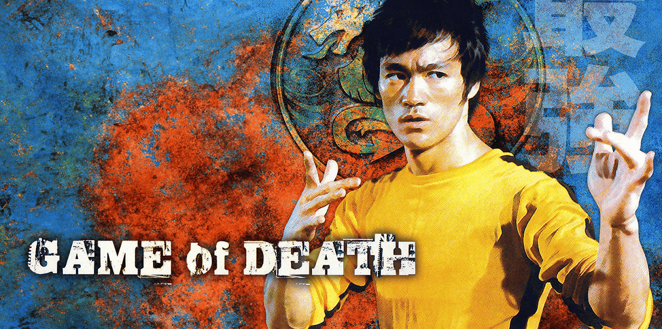 Game of Death