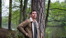 The Good Neighbor - Das Böse wohnt nebenan