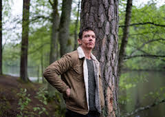 The Good Neighbor - Das Böse wohnt nebenan