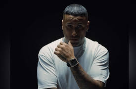 MI HISTORIA: Episodio 1: Nicky Jam