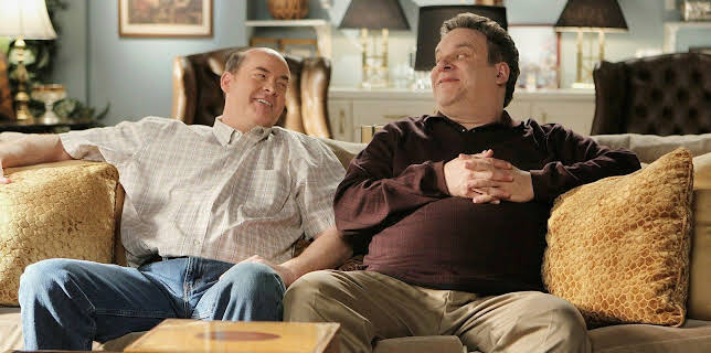 11:30: Die Goldbergs | ProSieben | 1/31 2026