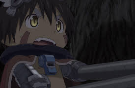 Season 1: The Unmovable Sovereign English Dub