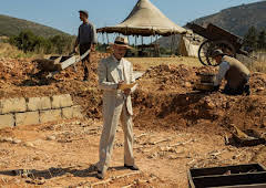 The Other 300: Army Of Lovers