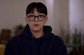 Love Naggers 3: Love Naggers 3 Episode 260