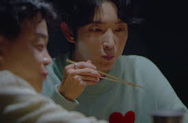 Paik's Spirit: Edle dråper: Et fornøyelig møte med tradisjonell sprit