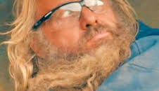 La fiebre del oro: El pozo del dinero contraataca