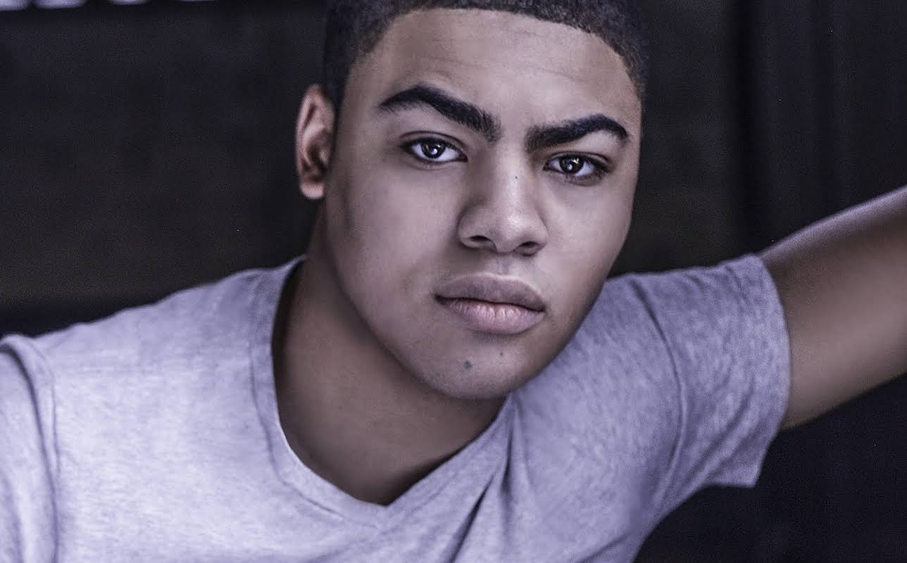 Jadiel Dowlin