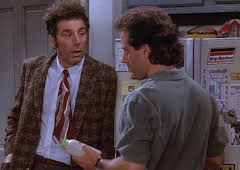 Seinfeld