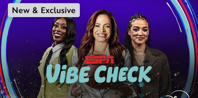 Vibe Check Trailer (2026)