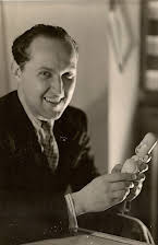 George Pal as Director