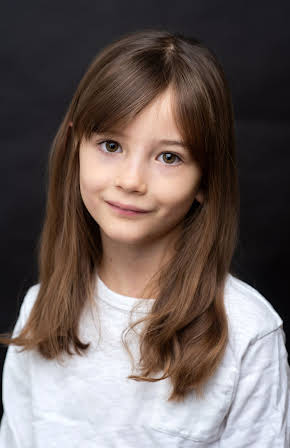 Indica Watson as 
