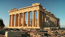 Alte Baukunst neu entschlüsselt