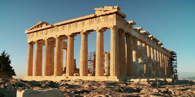 11:20: Alte Baukunst neu entschlüsselt | Kabel Eins Doku | 3/22 2026