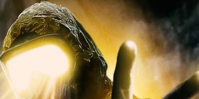 The Half-Life Horror From Hell (2014)