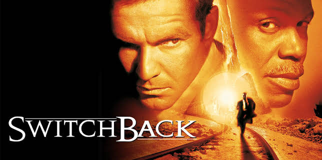 Switchback (1997)