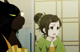 The Masterful Cat Is Depressed Again Today: A Masterful Cat Is Able to DIY