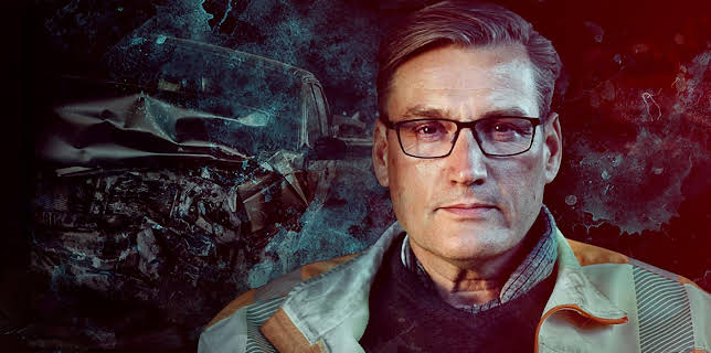 22:45: Auf den Spuren der Kudamm-Raser | HR Fernsehen | 2/4 2026