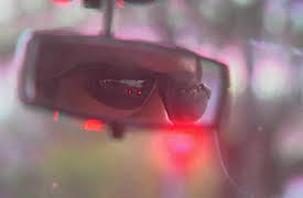 Lords of the Mafia: Japanese Yakuza