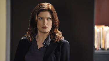 22:10: Criminal Minds | Sixx | 4/2 2026