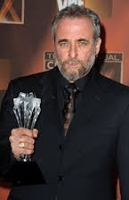 Ari Folman as Director