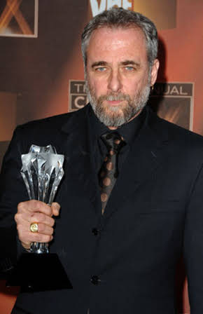 Ari Folman as Director