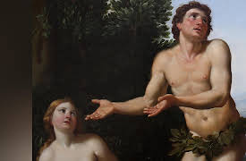 Books that Matter: The City of God: Augustine and Original Sin (Book 13)