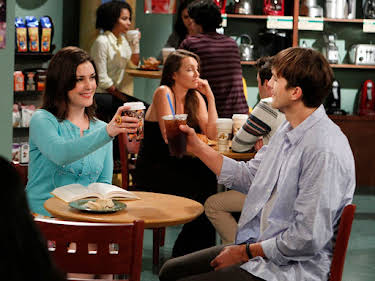 14:20: Two and a Half Men | ProSieben | 5/7 2026