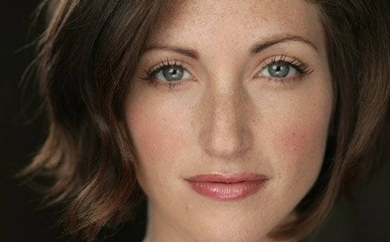 Christina Brucato