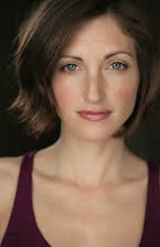 Christina Brucato as 