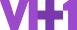 VH1