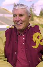 Mark Rypien as 