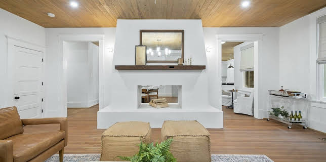 06:25: Hometown Makeover - Wir renovieren unsere Stadt | Sixx | 1/5 2026