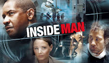Inside Man