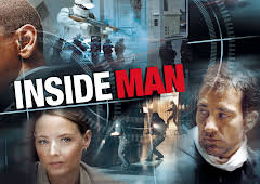 Inside Man