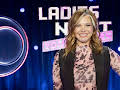 Ladies Night Youngstars mit Laura Brümmer