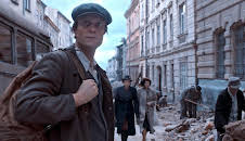 Plan A - Was würdest du tun?