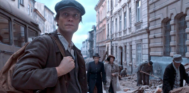 23:30: Plan A - Was würdest du tun? | BR Fernsehen | 11/4 2025