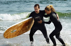 When Sharks Attack: Episode 3