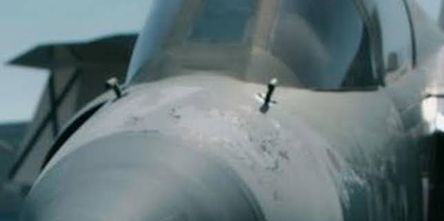 23:42: Islero: La bomba atòmica ''made in Spain'' | Canal 33 | 3/22 2026