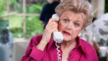 2:00 PM: Murder She Wrote (S11 E3) (S11) | 5 Select | 2/23 2026