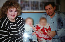 Evil Lives Here: Episode 4