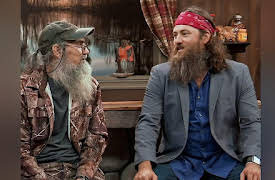 Going Si-Ral Season 1: Napalm Chili