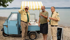 Hubert ohne Staller (174)