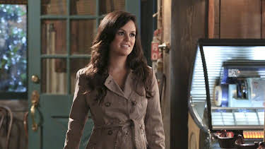 13:05: Hart of Dixie | Sixx | 4/2 2026