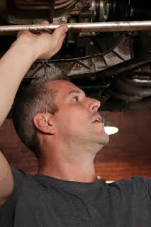 20:34: Joyas sobre ruedas: 2000 Porsche 996 | Discovery Max | 4/1 2026