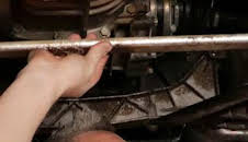 Joyas sobre ruedas: 2000 Porsche 996