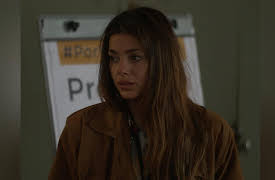 Pequeñas Victorias: 6 Years Later: Cool